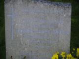 image of grave number 958786